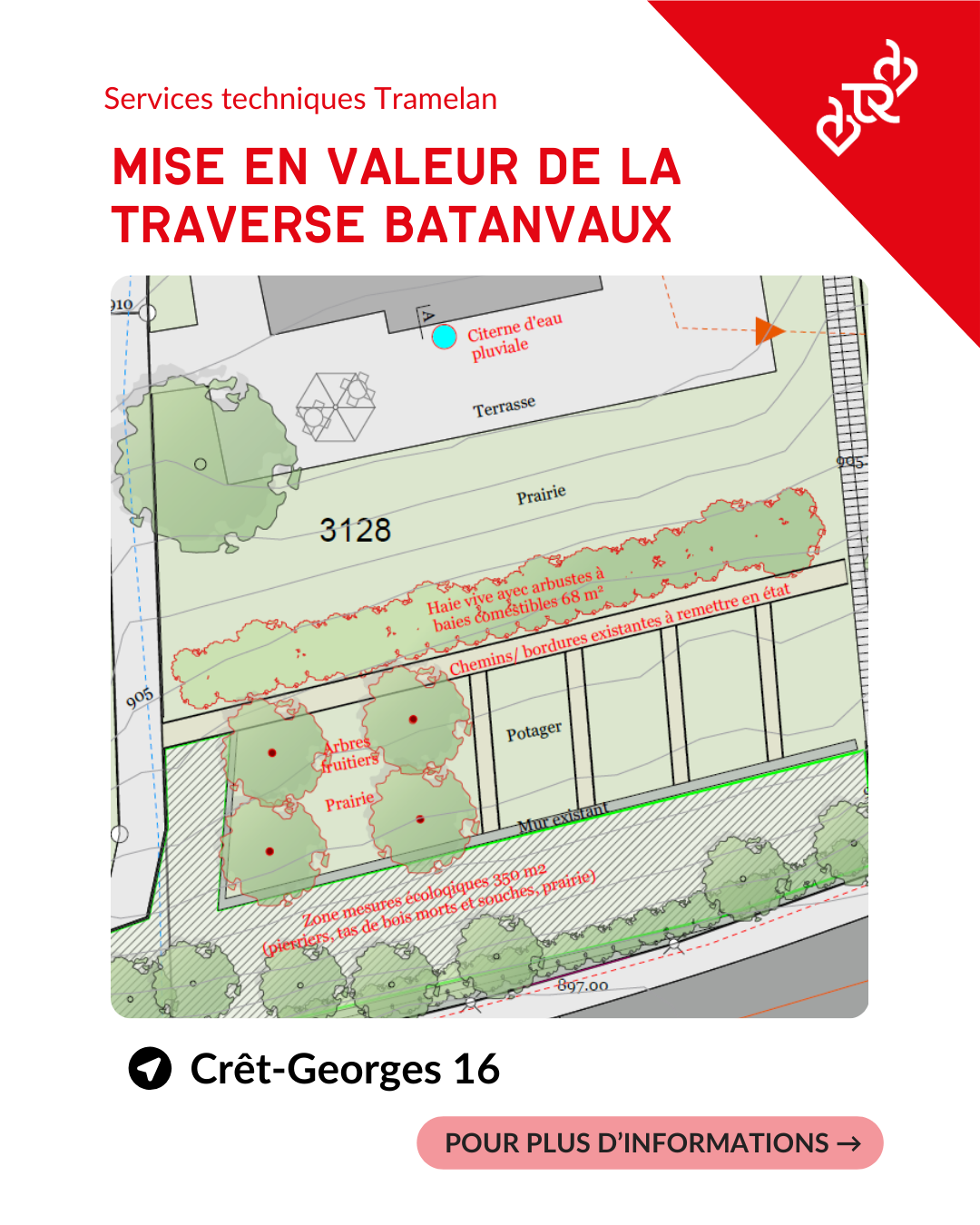 20260311 instagram Batanvaux annonce chantier