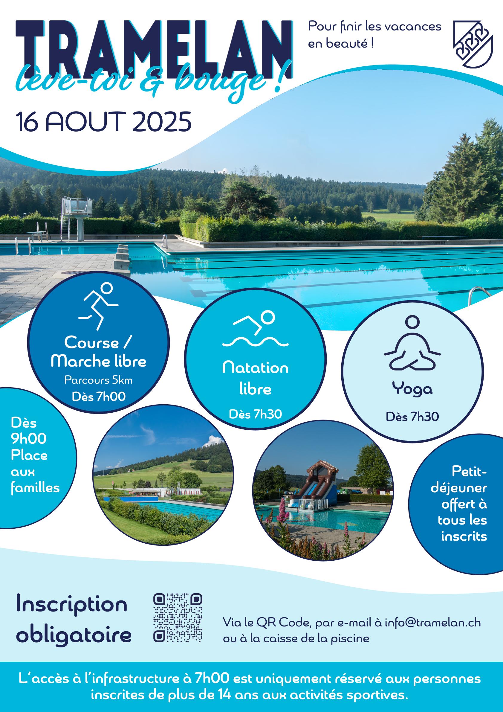 Affiche 2025 BAT 2 1