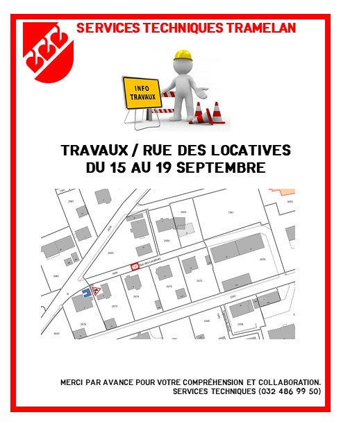 20250910 info reseaux sociaux