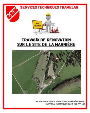 20251014 travaux marniere