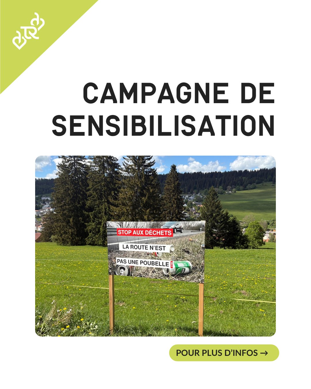sensibilisation_littering_1.png